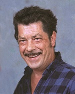 RENÉ GRÉGOIRE (1939-2019)