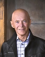 ADÉLARD ROY (1940-2019)
