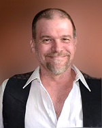 GUY PARENT (1964-2019)