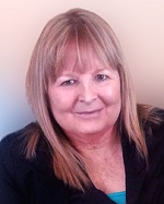 CÉLINE TARDIF (1952-2019)