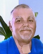 PIERRE HAMEL (1958-2019)