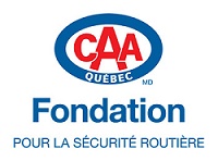 Préserver la sécurité routière des aînés
