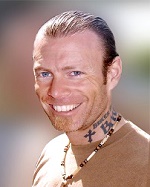 YAN ROY-GAGNON (1979-2019)