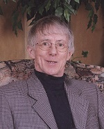 LIONEL GRÉGOIRE (1935-2020)