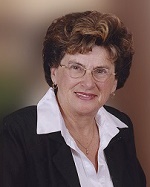 MONIQUE GRIMARD DROUIN (1941-2020)