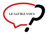 Quatorzaine ou quarantaine ?