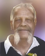 CLAUDE HAMEL (1961-2020)