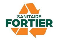 Un coffre aux trésors pas comme les autres !