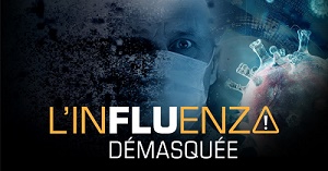 Ressource interactive sur la grippe et les vaccins