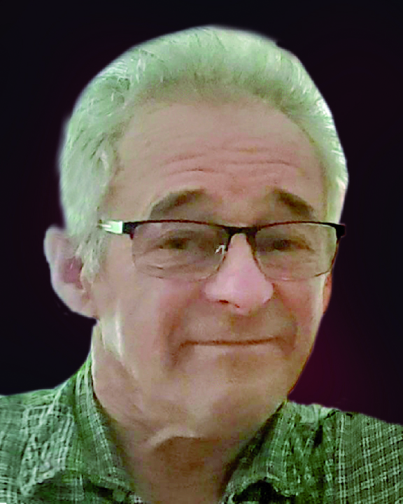 NORMAND HÉON (1948-2022)